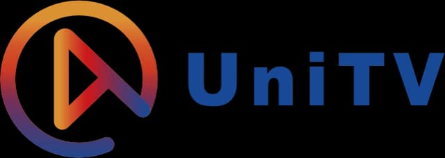 Logo UniTV